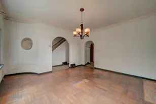 3819 Suitland Rd SE, Washington, DC 20020 - Photo 15