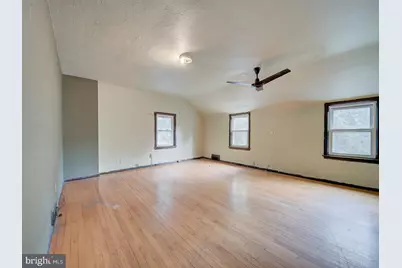 3819 Suitland Road SE, Washington, DC 20020 - Photo 41