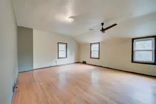 3819 Suitland Rd SE, Washington, DC 20020 - Photo 41