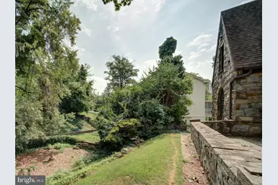 3819 Suitland Road SE, Washington, DC 20020 - Photo 63