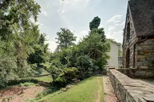 3819 Suitland Rd SE, Washington, DC 20020 - Photo 63