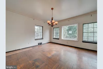 3819 Suitland Road SE, Washington, DC 20020 - Photo 13