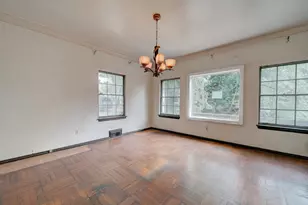 3819 Suitland Rd SE, Washington, DC 20020 - Photo 13