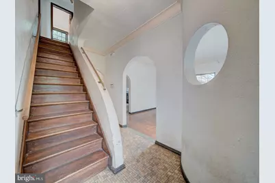 3819 Suitland Road SE, Washington, DC 20020 - Photo 5