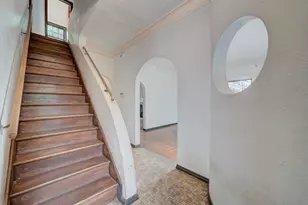 3819 Suitland Rd SE, Washington, DC 20020 - Photo 5