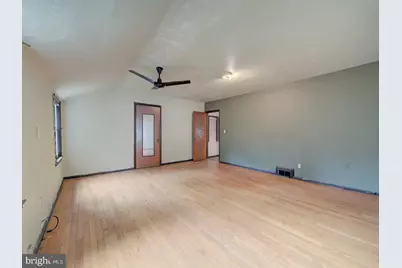 3819 Suitland Road SE, Washington, DC 20020 - Photo 43
