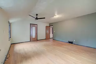 3819 Suitland Rd SE, Washington, DC 20020 - Photo 43
