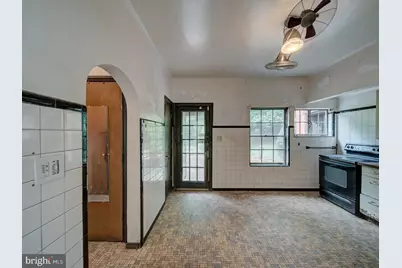 3819 Suitland Road SE, Washington, DC 20020 - Photo 21