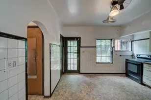3819 Suitland Rd SE, Washington, DC 20020 - Photo 21