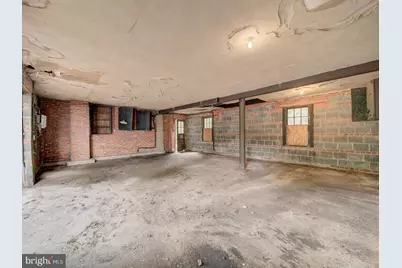 3819 Suitland Road SE, Washington, DC 20020 - Photo 59
