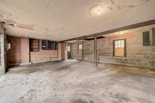 3819 Suitland Rd SE, Washington, DC 20020 - Photo 59