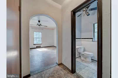 3819 Suitland Road SE, Washington, DC 20020 - Photo 23