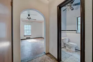 3819 Suitland Rd SE, Washington, DC 20020 - Photo 23