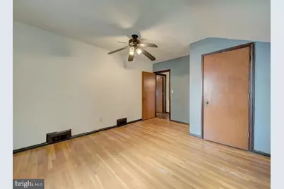 3819 Suitland Road SE, Washington, DC 20020 - Photo 39