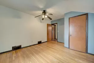 3819 Suitland Rd SE, Washington, DC 20020 - Photo 39