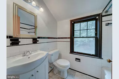 3819 Suitland Road SE, Washington, DC 20020 - Photo 35