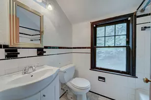 3819 Suitland Rd SE, Washington, DC 20020 - Photo 35
