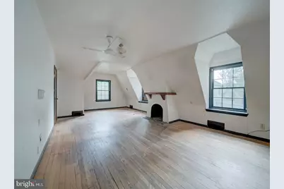 3819 Suitland Road SE, Washington, DC 20020 - Photo 27