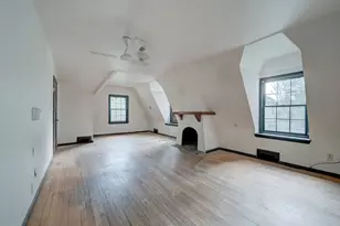 3819 Suitland Rd SE, Washington, DC 20020 - Photo 27