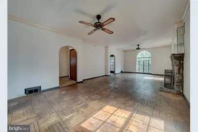 3819 Suitland Road SE, Washington, DC 20020 - Photo 11