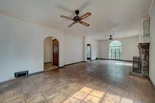 3819 Suitland Rd SE, Washington, DC 20020 - Photo 11
