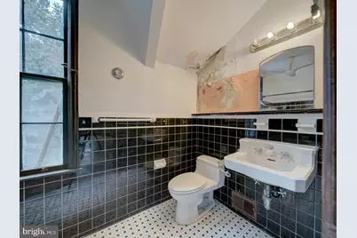 3819 Suitland Road SE, Washington, DC 20020 - Photo 31