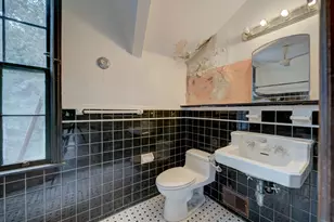 3819 Suitland Rd SE, Washington, DC 20020 - Photo 31