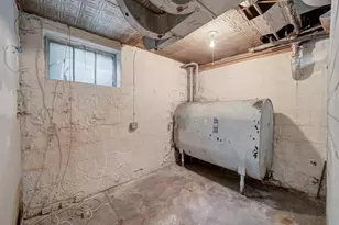 3819 Suitland Rd SE, Washington, DC 20020 - Photo 51