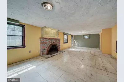 3819 Suitland Road SE, Washington, DC 20020 - Photo 53