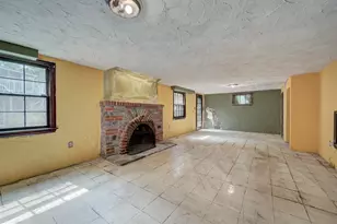 3819 Suitland Rd SE, Washington, DC 20020 - Photo 53