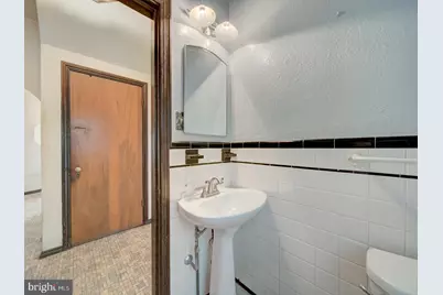 3819 Suitland Road SE, Washington, DC 20020 - Photo 25