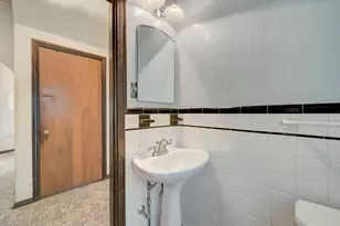 3819 Suitland Rd SE, Washington, DC 20020 - Photo 25