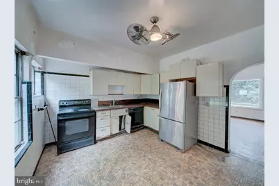 3819 Suitland Road SE, Washington, DC 20020 - Photo 19
