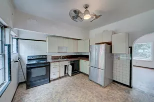 3819 Suitland Rd SE, Washington, DC 20020 - Photo 19