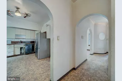 3819 Suitland Road SE, Washington, DC 20020 - Photo 17