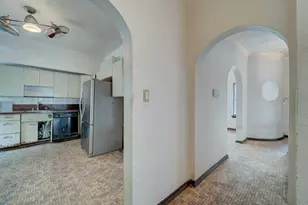 3819 Suitland Rd SE, Washington, DC 20020 - Photo 17