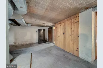 3819 Suitland Road SE, Washington, DC 20020 - Photo 49