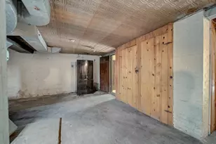 3819 Suitland Rd SE, Washington, DC 20020 - Photo 49