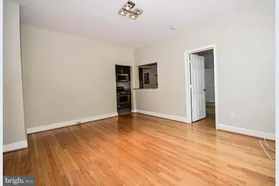 2010 Kalorama Road NW #501, Washington, DC 20009 - Photo 7