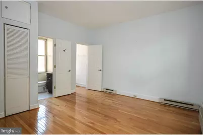2010 Kalorama Road NW #501, Washington, DC 20009 - Photo 13