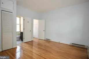 2010 Kalorama Rd NW, Washington, DC 20009 - Photo 13