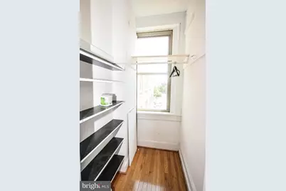 2010 Kalorama Road NW #501, Washington, DC 20009 - Photo 15