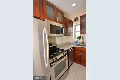 2010 Kalorama Road NW #501, Washington, DC 20009 - Photo 11