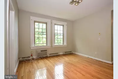 2010 Kalorama Road NW #501, Washington, DC 20009 - Photo 5