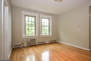 2010 Kalorama Rd NW, Washington, DC 20009 - Photo 5