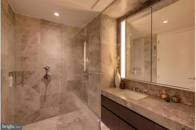 601 Wharf Street SW #208, Washington, DC 20024 - Photo 17