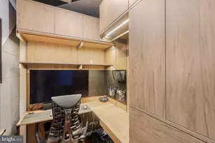 601 Wharf St SW, Washington, DC 20024 - Photo 25