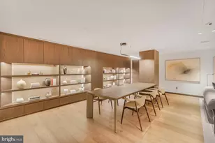 601 Wharf St SW, Washington, DC 20024 - Photo 31