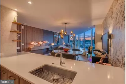 601 Wharf Street SW #208, Washington, DC 20024 - Photo 13