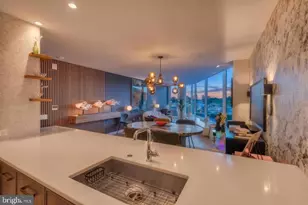601 Wharf St SW, Washington, DC 20024 - Photo 13